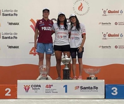 bcc75894 0b49 44bd 9909 afcbf25b1417