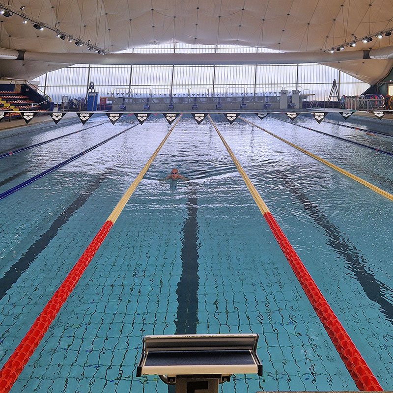 foto milano mecenate 1