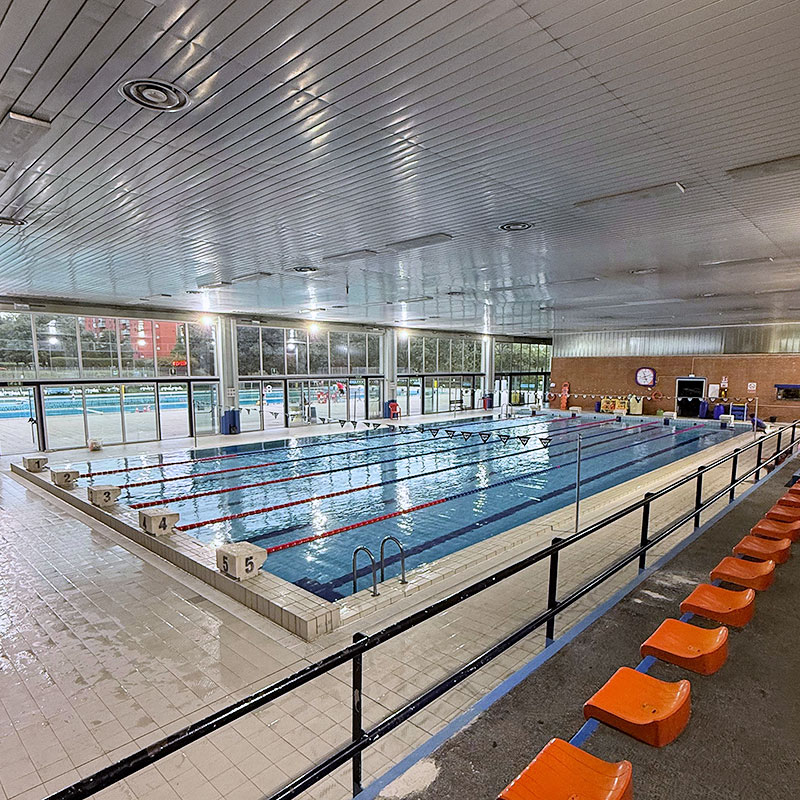 foto milano lampugnano 1