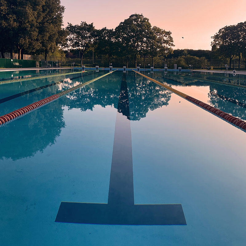 foto milano lampugnano 2